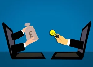 “Top 5 Online Business Ideas for Entrepreneurs in 2023”