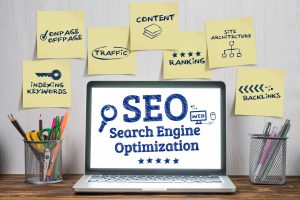 Best Practices for Improving Your Website’s SEO”