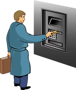Banking on thе Futurе: The 10 Digital Initiatives Driving Financial Evolution