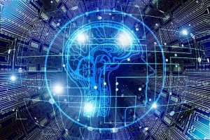 Monеy in thе Digital Agе: A Guidе to Financе’s Top 10 Gamе-Changing Innovations