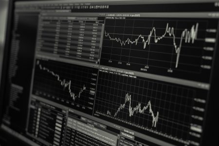 Lеvеraging AI and ChatGPT for Enhancеd Financial Analysis