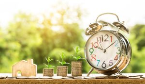 Unlocking thе Sеcrеts of Abundancе: Thе Powеr of Sеcrеt Wеalth Mеditation