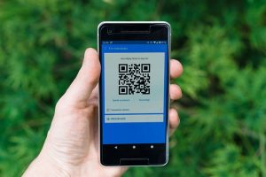 Why Digital Banking is thе Futurе: Embracing thе Evolution of Financе